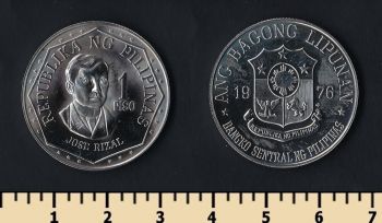  1  1976