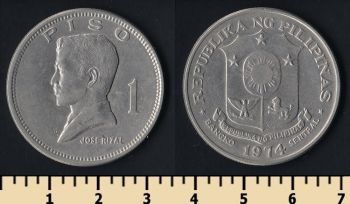  1  1974