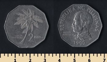  2  1990