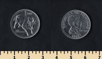  1  1993