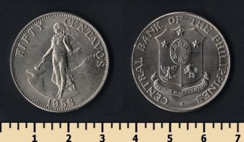  50  1958