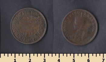   1/4  1919
