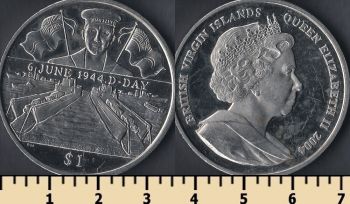    1  2004