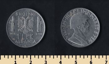  1  1939