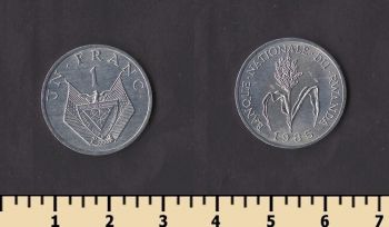 ������ 1 ����� 1985