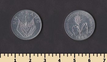 ������ 1 ����� 1985