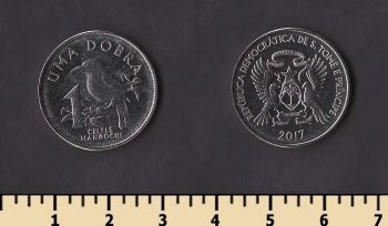 ���-���� � �������� 1 ����� 2017