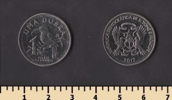 ���-���� � �������� 1 ����� 2017