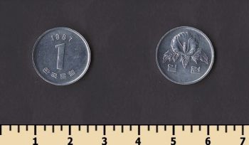 ����� ����� 1 ��� 1987