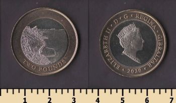 ��������� 2 ����� 2020