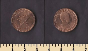 ���� 1/2 ����� 1958