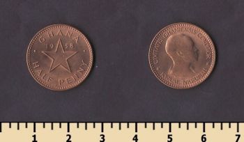 ���� 1/2 ����� 1958