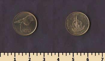 ������� 1 ���� 1990