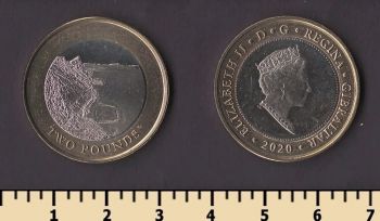 ��������� 2 ����� 2020