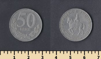  50  1996