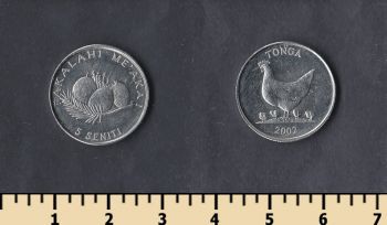  5  2002