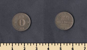  1  1957