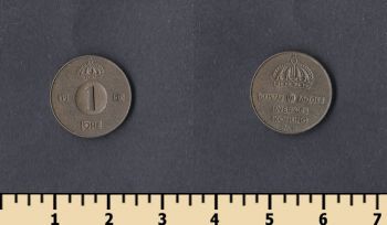  1  1958