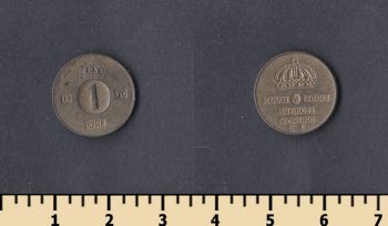  1  1970