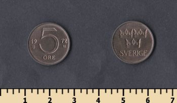  5  1972