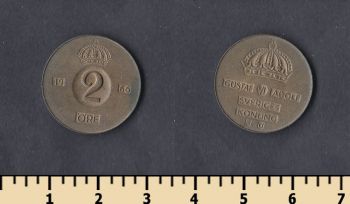  2  1966