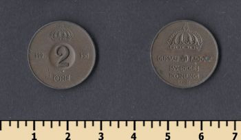  2  1955