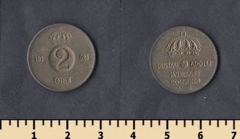  2  1963