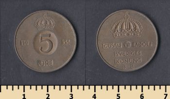  5  1955