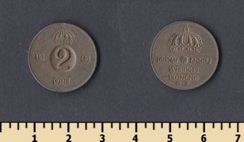  2  1969