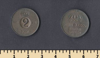  2  1956