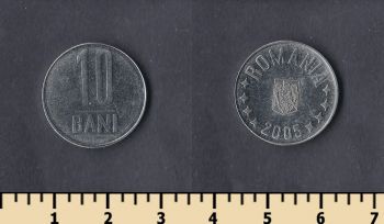  10  2005