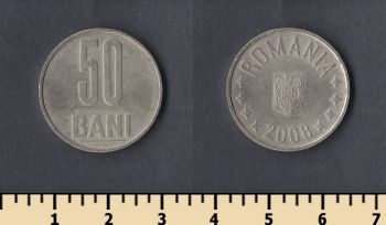  50  2008