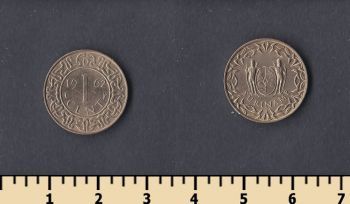  1  1962