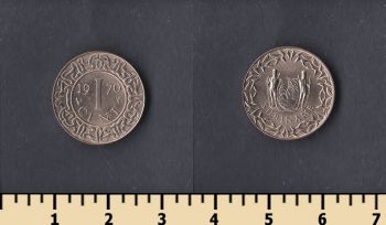  1  1970