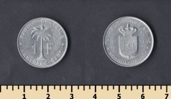- 1  1957