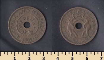    1  1962