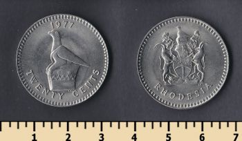  20  1977