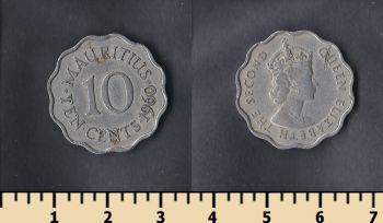  10  1960