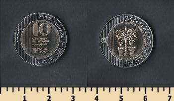  10  2002