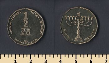  1/2  2002