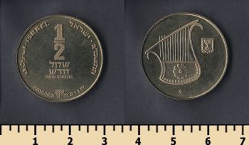  1/2  2002