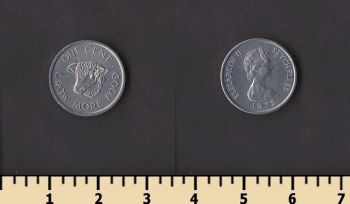 ����������� ������� 1 ���� 1972