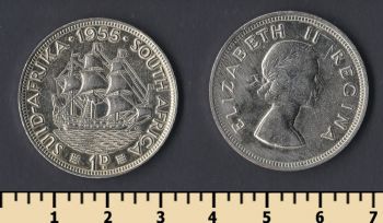  1  1955