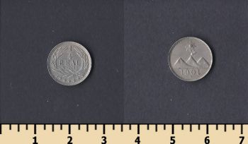  1/4  1901