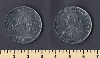  100  1962