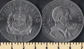  1  1970