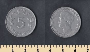  5  1949