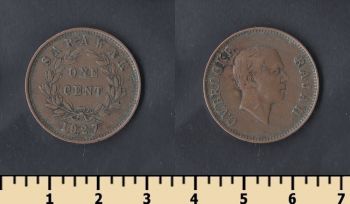  1  1927