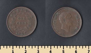  1  1927