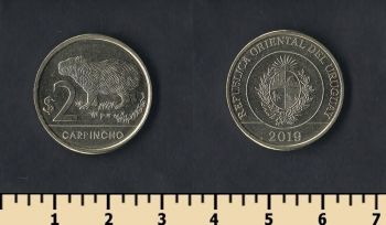  2  2019